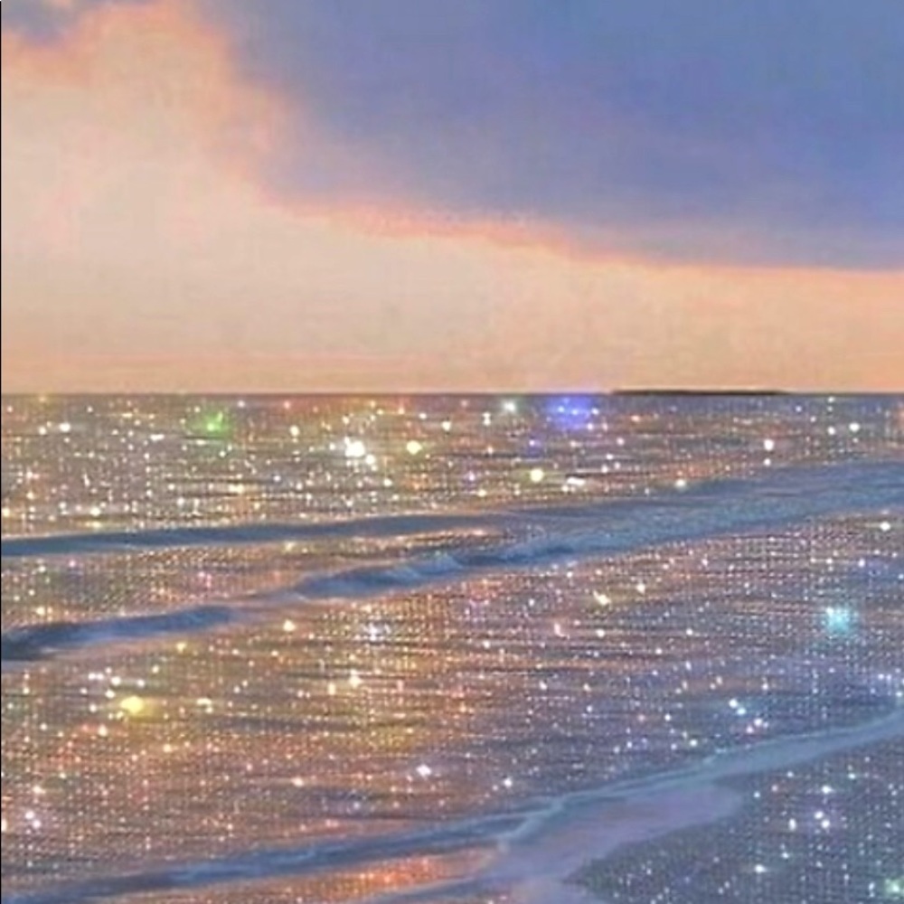 Meet your Posher, Pressley